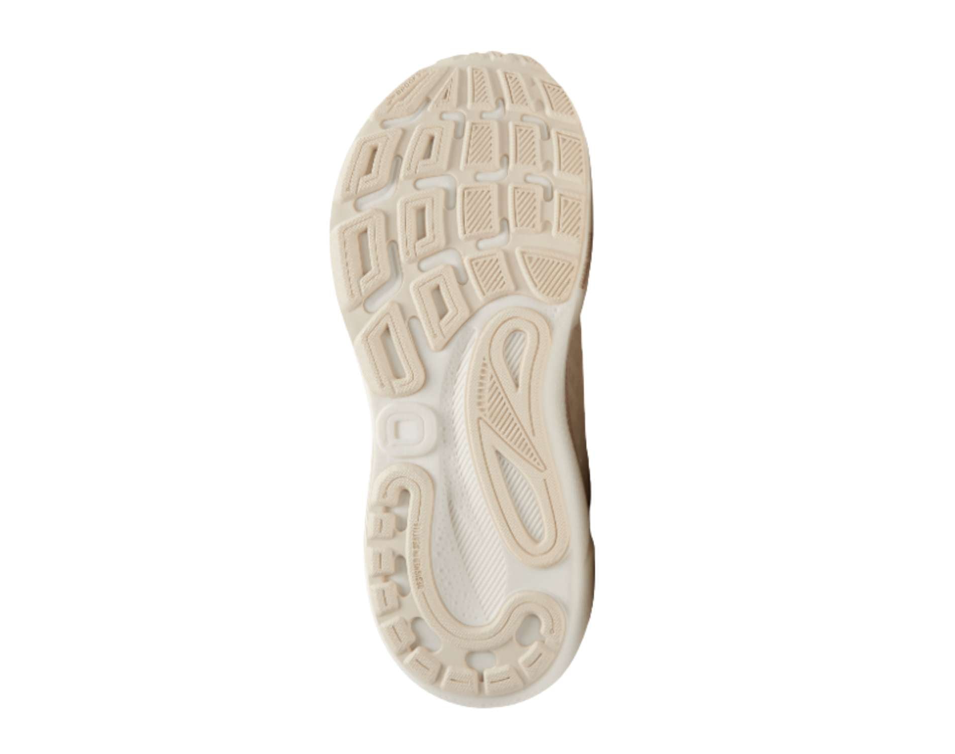 Brooks Adrenaline GTS 24 Womens Running Shoes