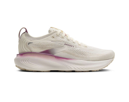 Brooks Adrenaline GTS 25 löparskor för dam