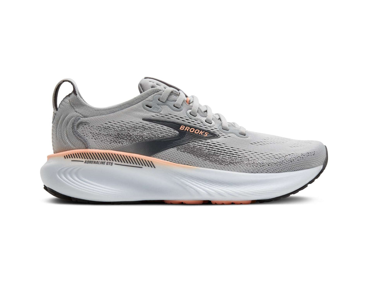 Brooks Adrenaline GTS 25 löparskor för dam