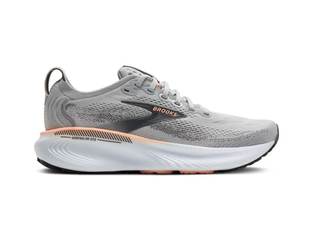 Brooks Adrenaline GTS 25 löparskor för dam