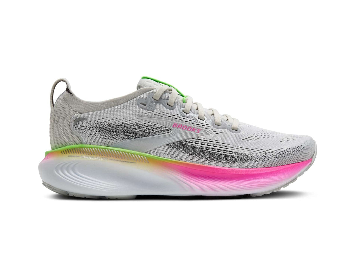 Brooks Adrenaline GTS 25 löparskor för dam