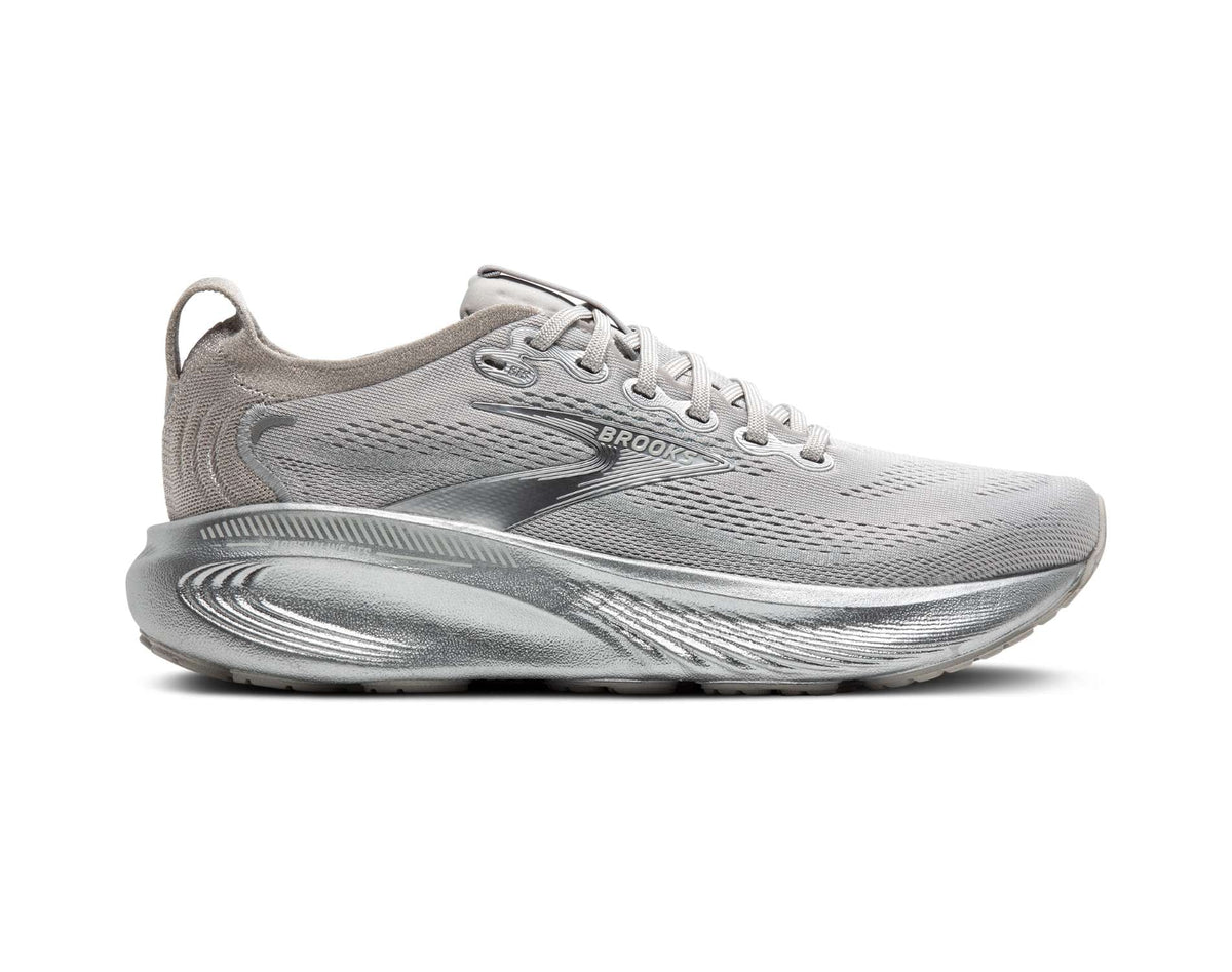 Brooks Adrenaline GTS 25 löparskor för dam