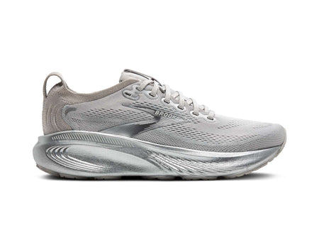 Brooks Adrenaline GTS 25 löparskor för dam