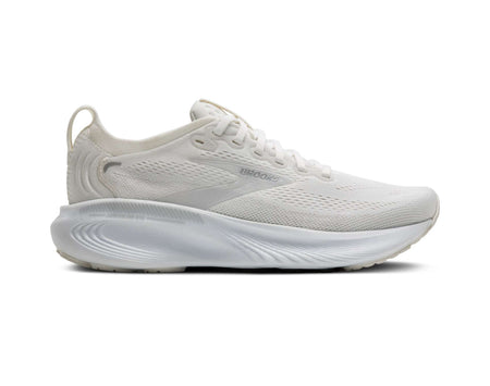 Brooks Adrenaline GTS 25 löparskor för dam