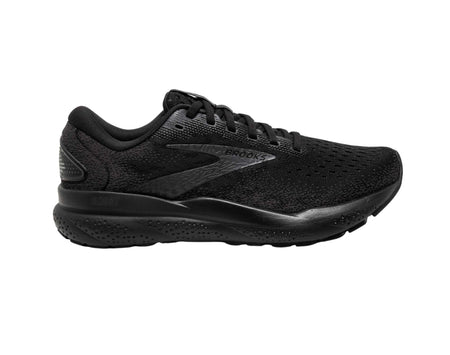 Scarpe da corsa Brooks Ghost 16 da donna, calzata stretta