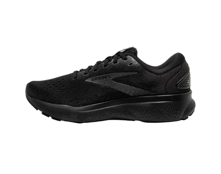 Scarpe da corsa Brooks Ghost 16 da donna, calzata stretta