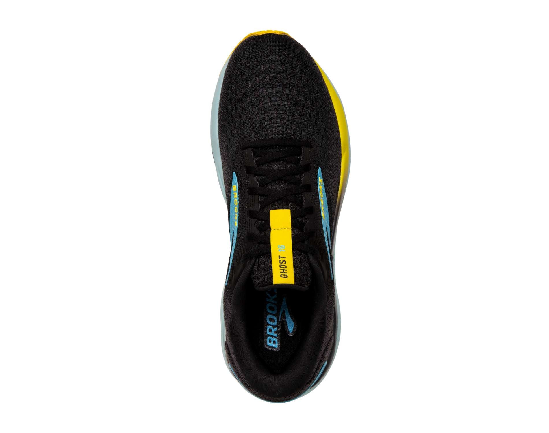 Brooks Ghost 16 Mens Running Shoes