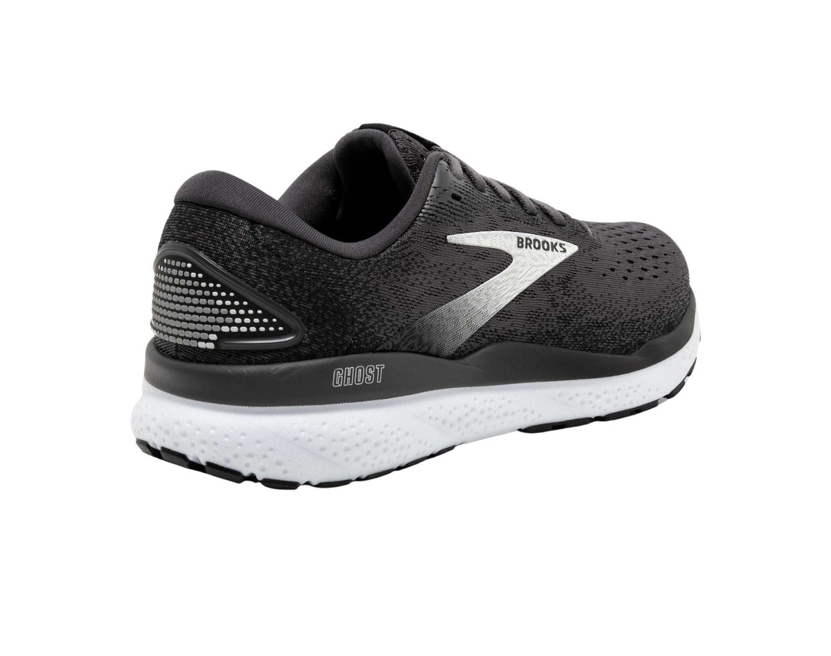 Scarpe da corsa Brooks Ghost 16 da donna, larghezza ampia