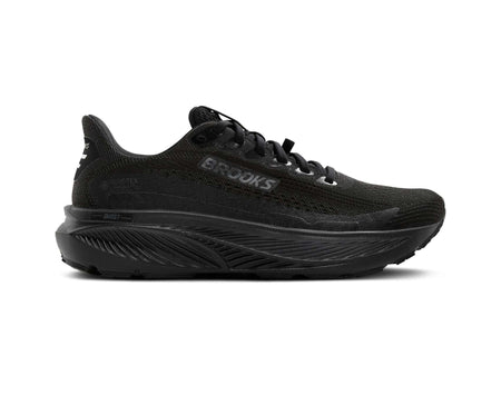 Brooks Ghost 17 GTX trailhardloopschoenen voor dames