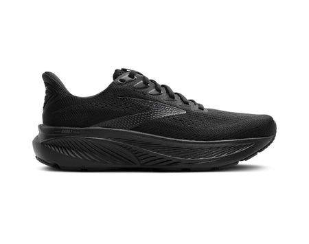 Brooks Ghost 17 breda löparskor för herr