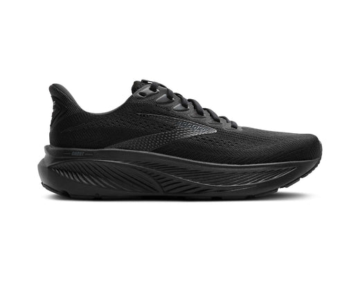 Zapatillas de running para hombre Brooks Ghost 17 de horma ancha