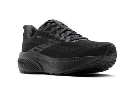 Brooks Ghost 17 breda löparskor för herr
