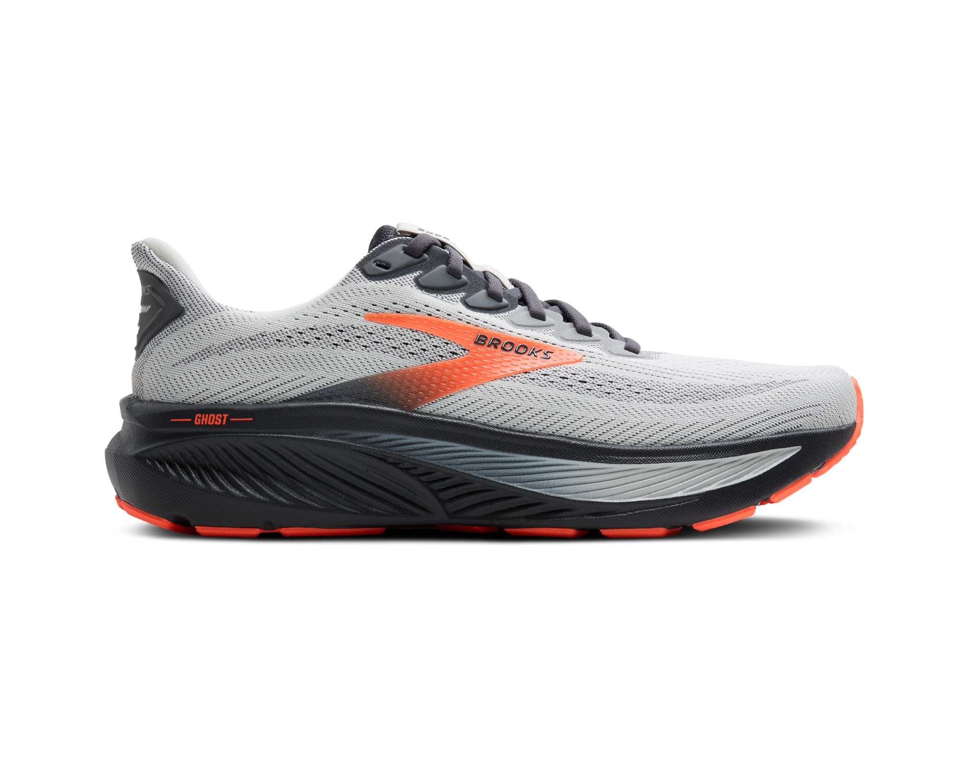 Zapatillas de running para hombre Brooks Ghost 17