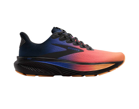 Zapatillas de running para hombre Brooks Ghost 17