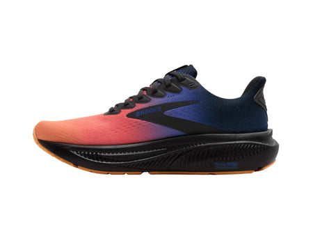 Zapatillas de running para hombre Brooks Ghost 17
