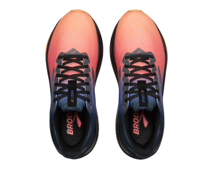 Zapatillas de running para hombre Brooks Ghost 17