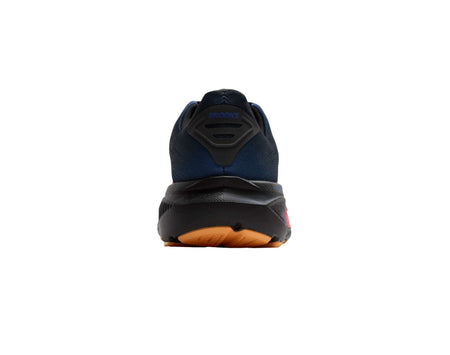 Zapatillas de running para hombre Brooks Ghost 17