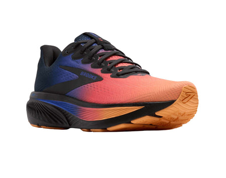 Zapatillas de running para hombre Brooks Ghost 17