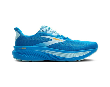 Zapatillas de running para hombre Brooks Ghost 17