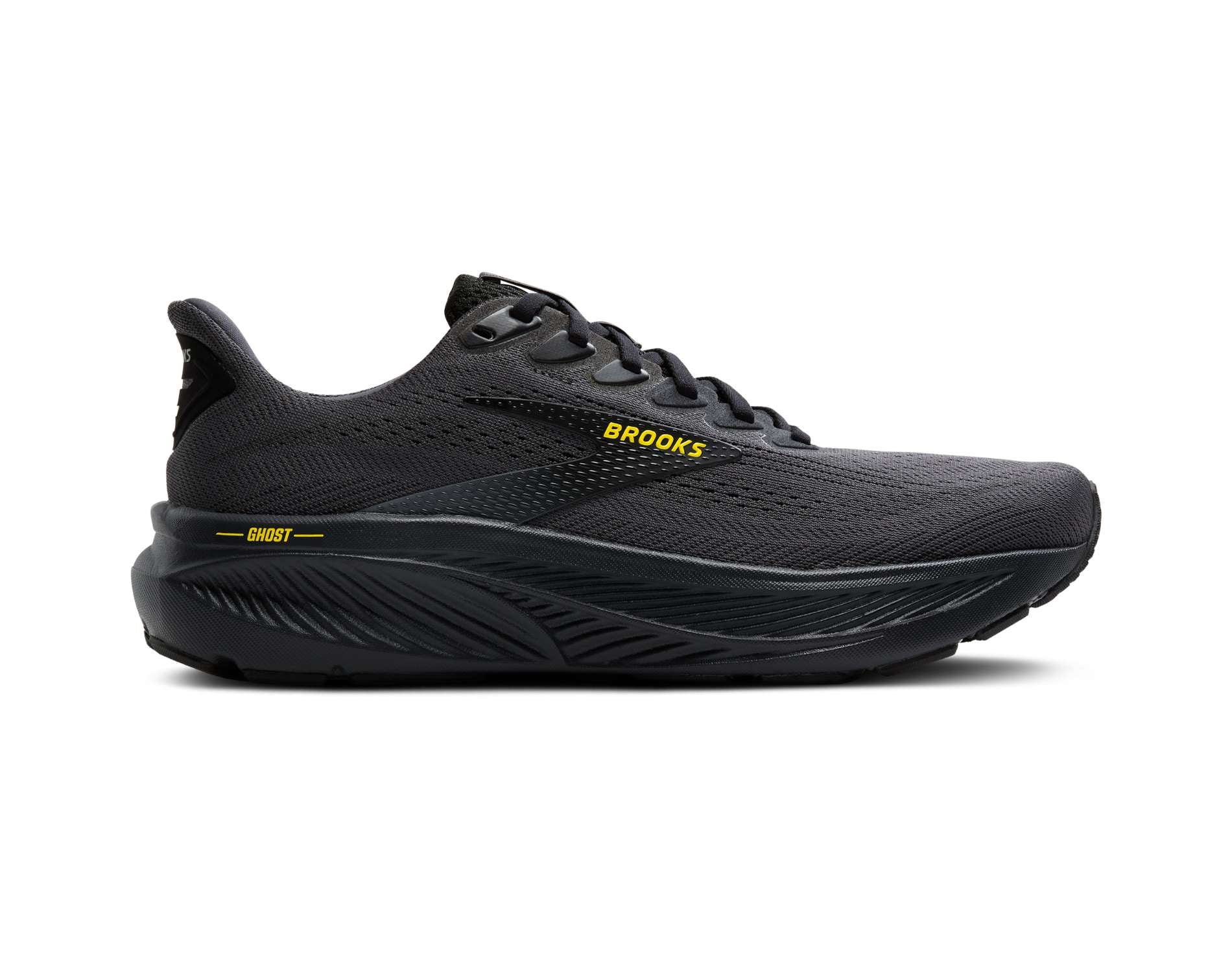 Zapatillas de running para hombre Brooks Ghost 17