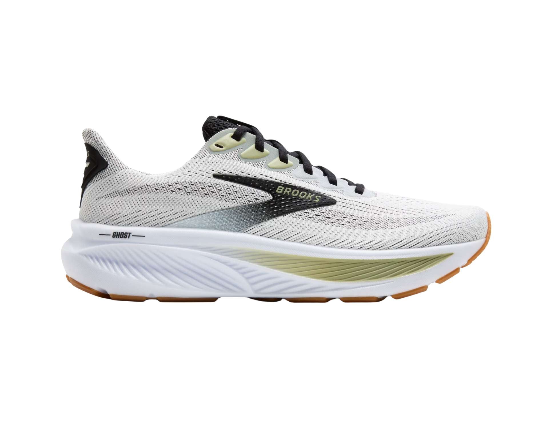Zapatillas de running para hombre Brooks Ghost 17