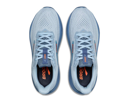 Zapatillas de running para hombre Brooks Ghost 17