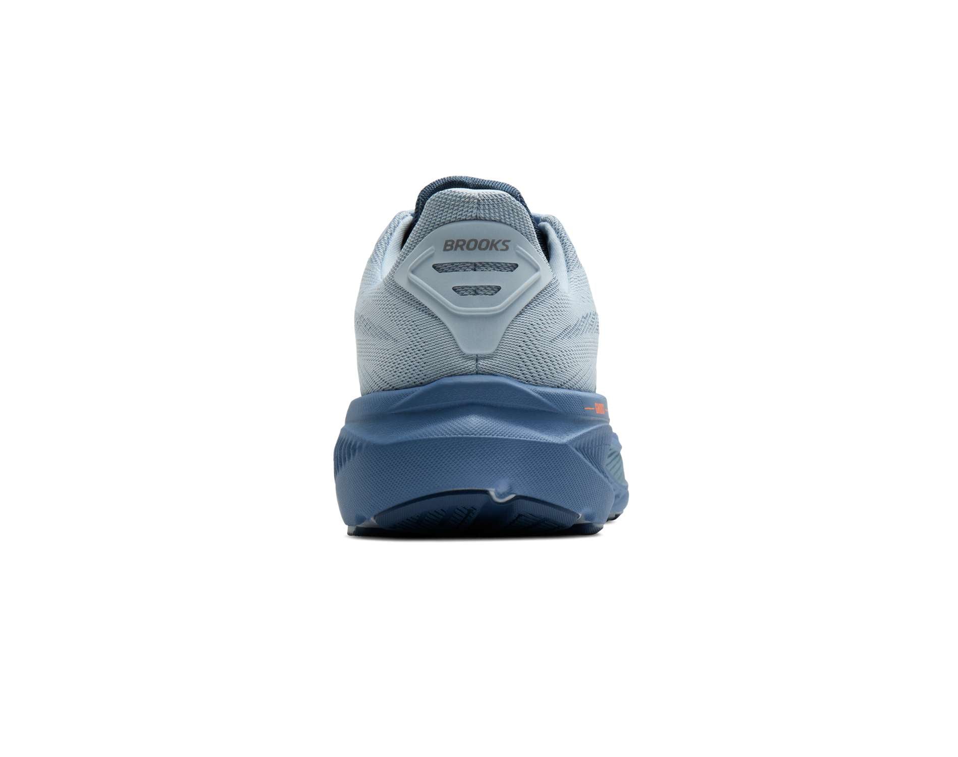 Zapatillas de running para hombre Brooks Ghost 17