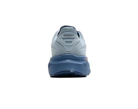 Zapatillas de running para hombre Brooks Ghost 17