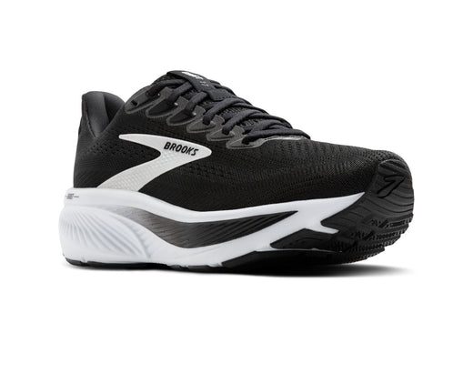 Chaussures de course larges pour femme Brooks Ghost 17