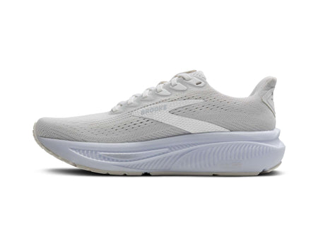 Brooks Ghost 17 breda löparskor för dam