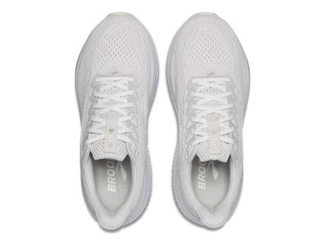 Brooks Ghost 17 breda löparskor för dam