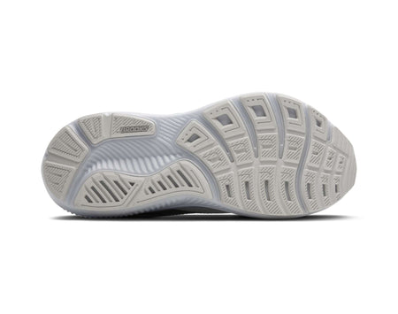 Brooks Ghost 17 breda löparskor för dam