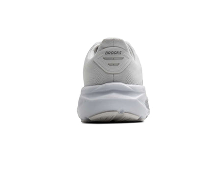 Brooks Ghost 17 breda löparskor för dam