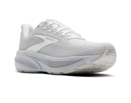 Brooks Ghost 17 breda löparskor för dam