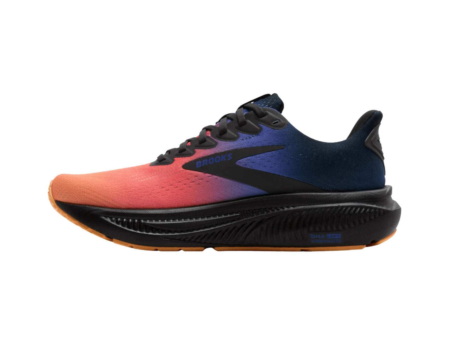Chaussures de course pour femme Brooks Ghost 17
