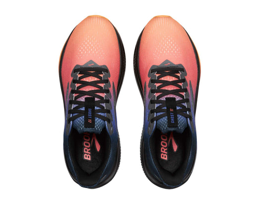 Chaussures de course pour femme Brooks Ghost 17