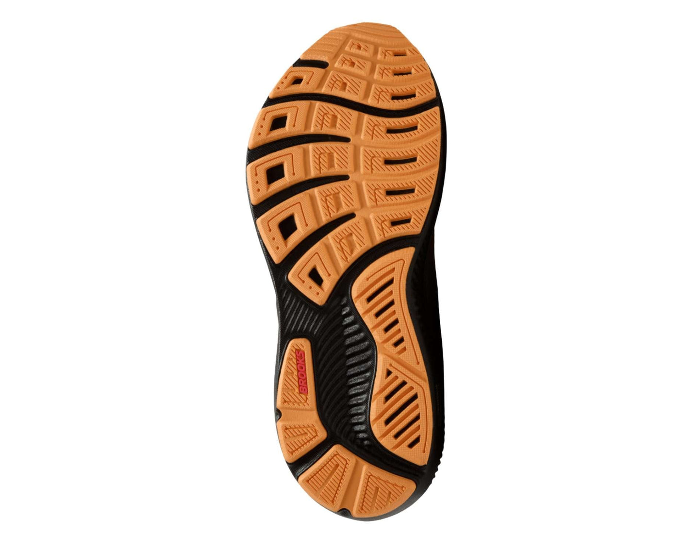 Chaussures de course pour femme Brooks Ghost 17