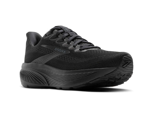 Chaussures de course extra-larges pour femme Brooks Ghost 17