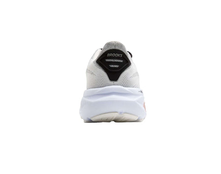 Brooks Ghost 17 breda löparskor för dam