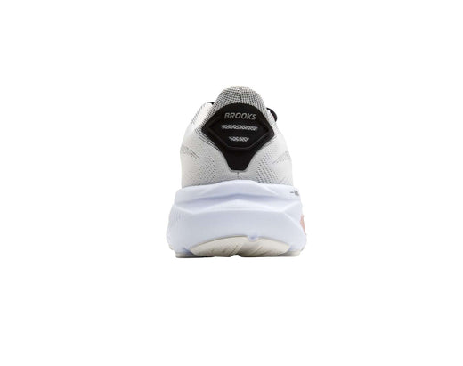 Chaussures de course larges pour femme Brooks Ghost 17