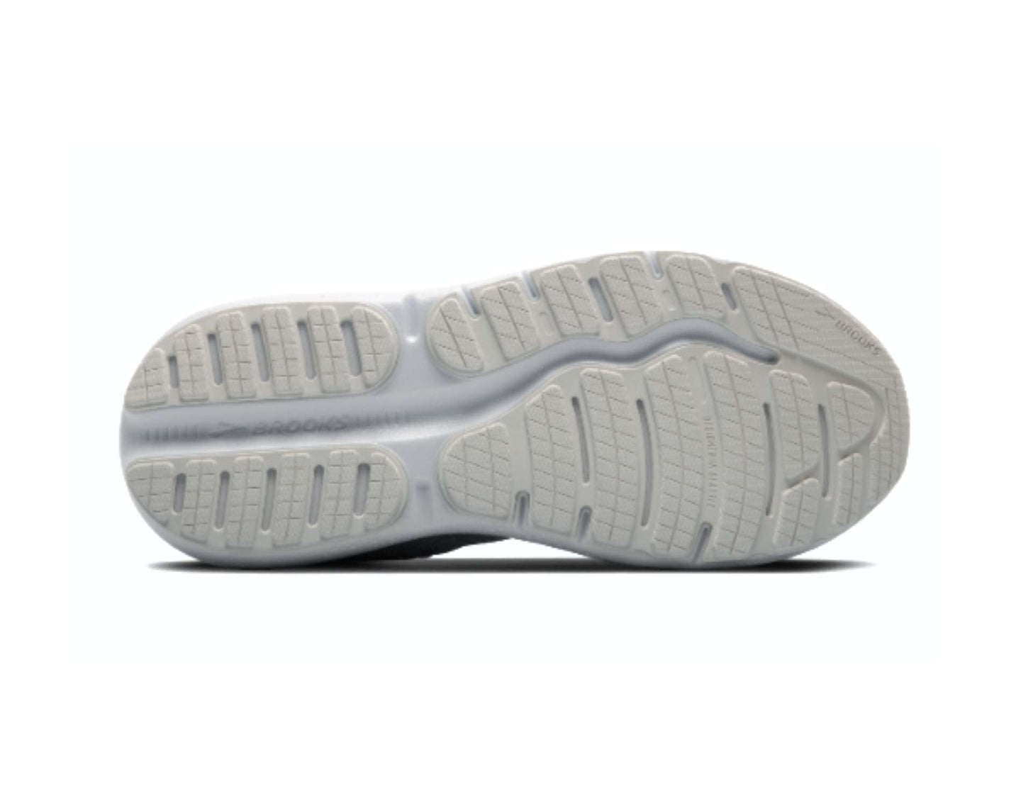 Scarpe da running Brooks Ghost Max 2 da uomo