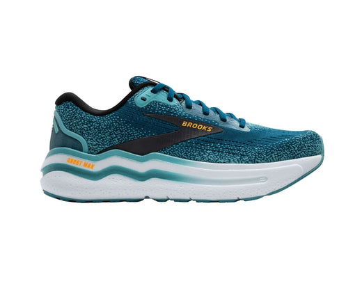 Scarpe da running Brooks Ghost Max 2 da uomo
