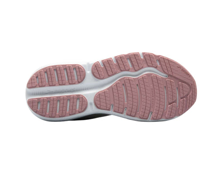 Brooks Ghost Max 2 löparskor för dam