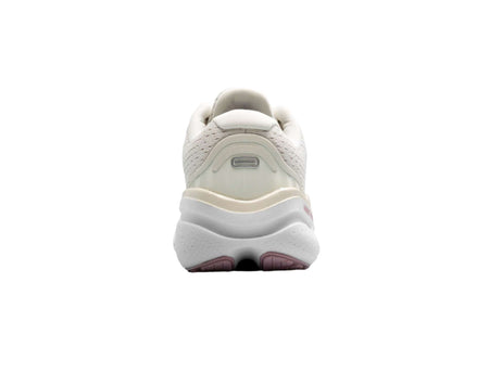 Brooks Ghost Max 2 löparskor för dam