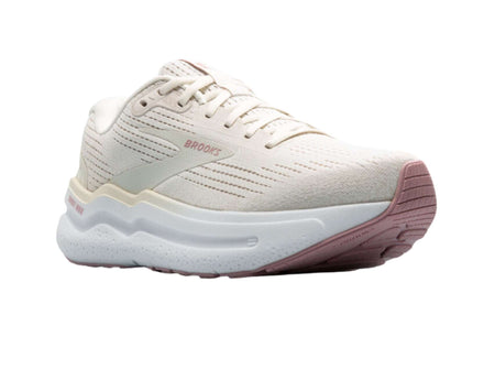 Brooks Ghost Max 2 löparskor för dam