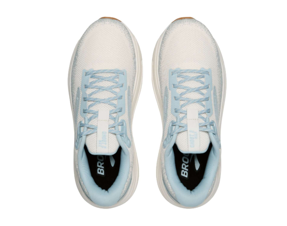 Brooks Ghost Max 2 löparskor för dam