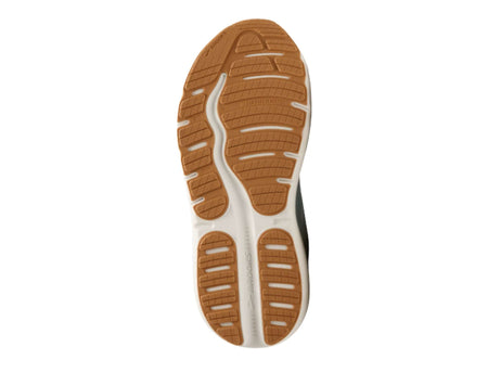 Brooks Ghost Max 2 löparskor för dam