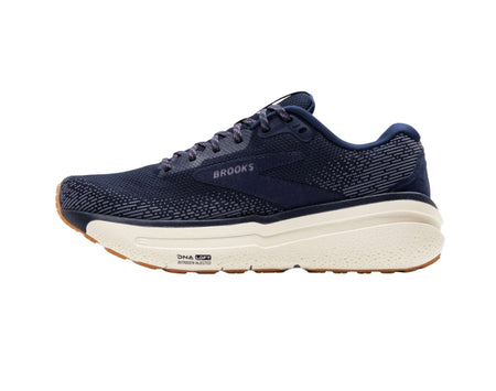 Brooks Ghost Max 2 löparskor för dam