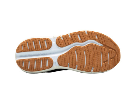 Brooks Ghost Max 2 löparskor för dam