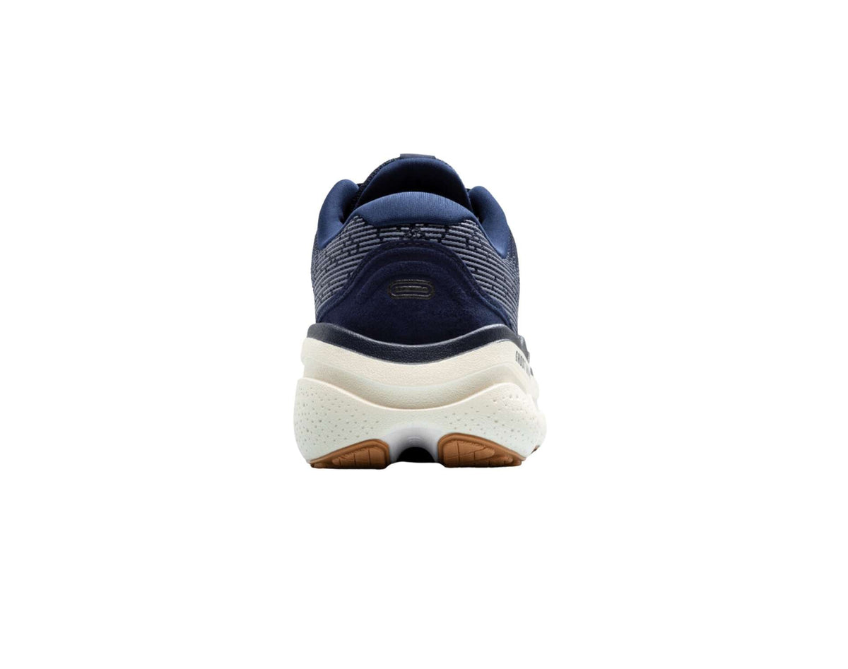 Brooks Ghost Max 2 löparskor för dam